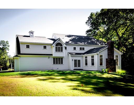 68 Main St, Dover, MA 02030 photo 5