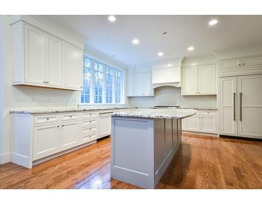 68 Main St, Dover, MA 02030 photo 8