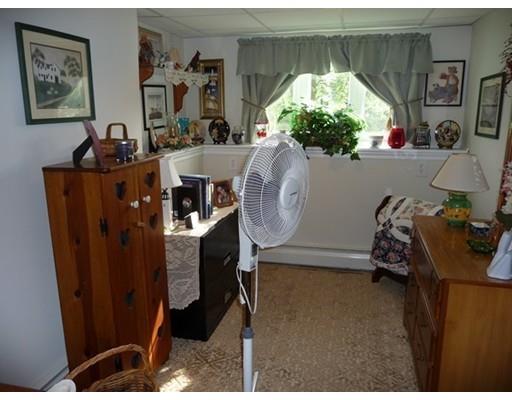 31 Florence Rd, Easthampton, MA 01027 photo 23