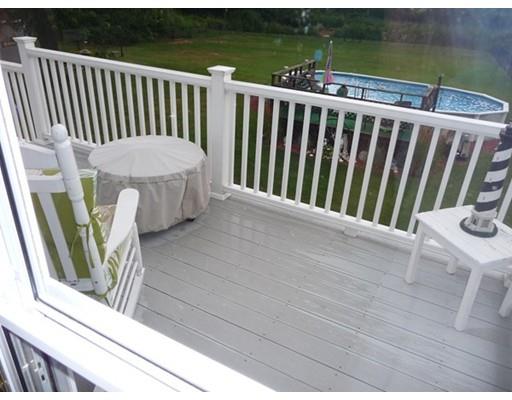31 Florence Rd, Easthampton, MA 01027 photo 28