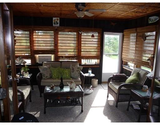 31 Florence Rd, Easthampton, MA 01027 photo 14