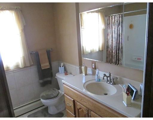 31 Florence Rd, Easthampton, MA 01027 photo 17