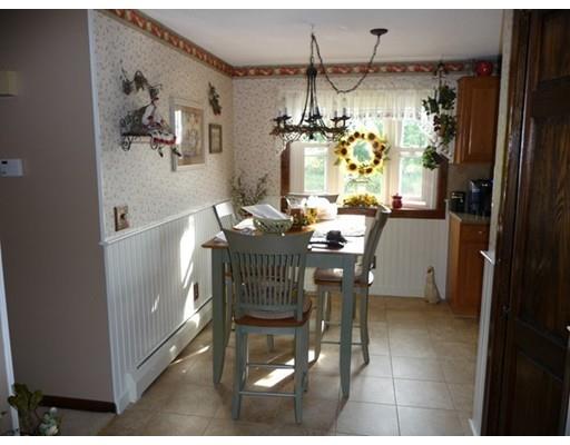31 Florence Rd, Easthampton, MA 01027 photo 12