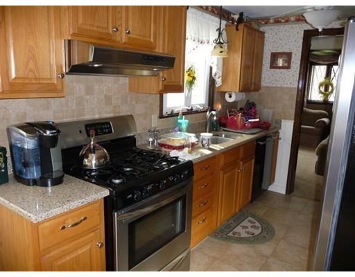 31 Florence Rd, Easthampton, MA 01027 photo 9