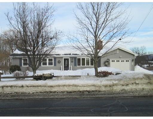 31 Florence Rd, Easthampton, MA 01027 photo 1