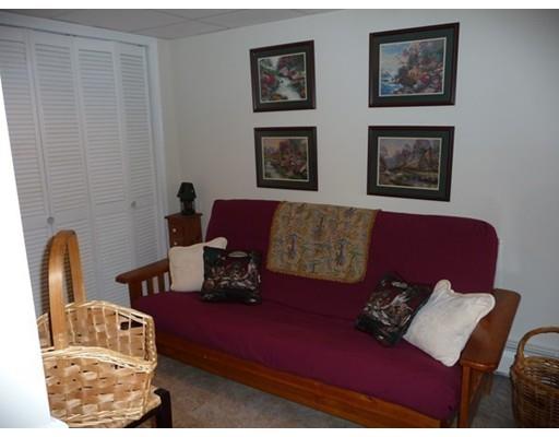 31 Florence Rd, Easthampton, MA 01027 photo 22