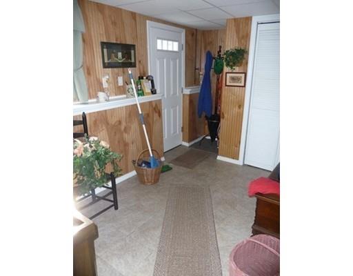 31 Florence Rd, Easthampton, MA 01027 photo 18