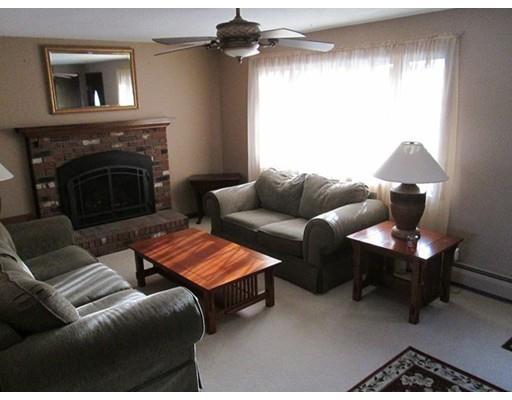 31 Florence Rd, Easthampton, MA 01027 photo 8