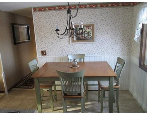 31 Florence Rd, Easthampton, MA 01027 photo 11