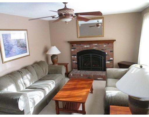 31 Florence Rd, Easthampton, MA 01027 photo 7