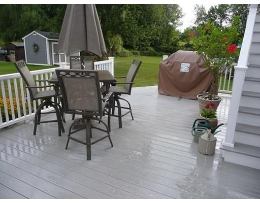 31 Florence Rd, Easthampton, MA 01027 photo 26