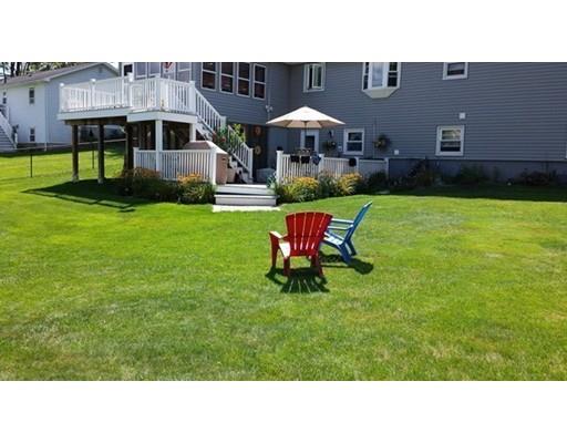 31 Florence Rd, Easthampton, MA 01027 photo 30