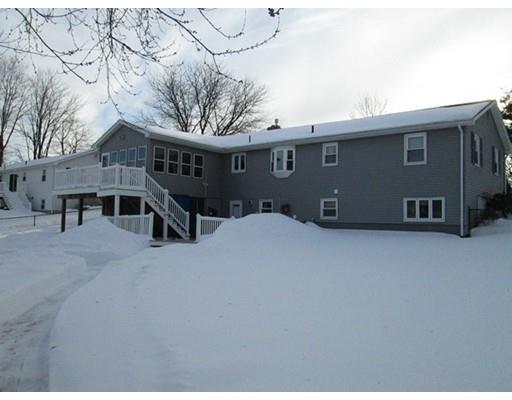 31 Florence Rd, Easthampton, MA 01027 photo 2