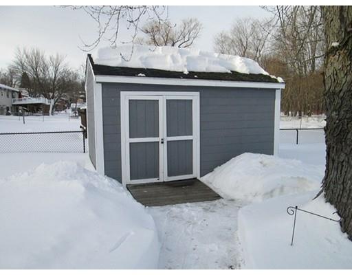 31 Florence Rd, Easthampton, MA 01027 photo 6
