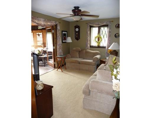 31 Florence Rd, Easthampton, MA 01027 photo 13