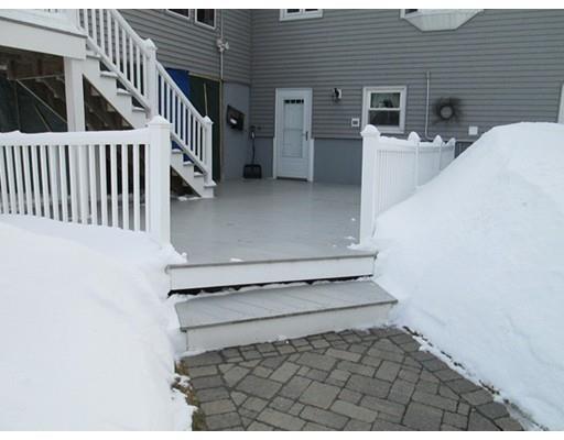 31 Florence Rd, Easthampton, MA 01027 photo 3