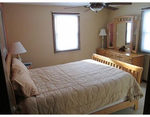 31 Florence Rd, Easthampton, MA 01027 photo 16