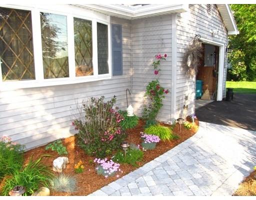 31 Florence Rd, Easthampton, MA 01027 photo 25