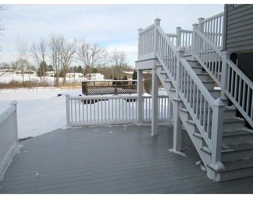 31 Florence Rd, Easthampton, MA 01027 photo 4
