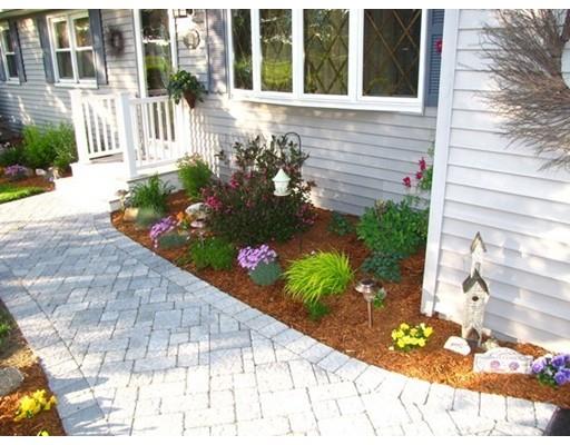 31 Florence Rd, Easthampton, MA 01027 photo 24