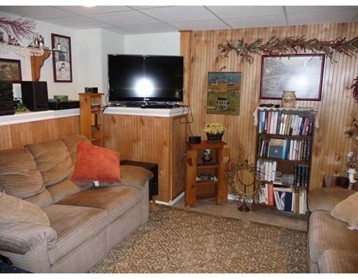 31 Florence Rd, Easthampton, MA 01027 photo 19