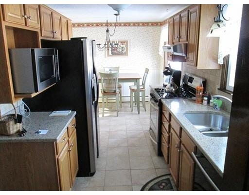 31 Florence Rd, Easthampton, MA 01027 photo 10
