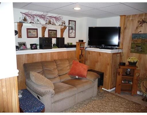 31 Florence Rd, Easthampton, MA 01027 photo 21