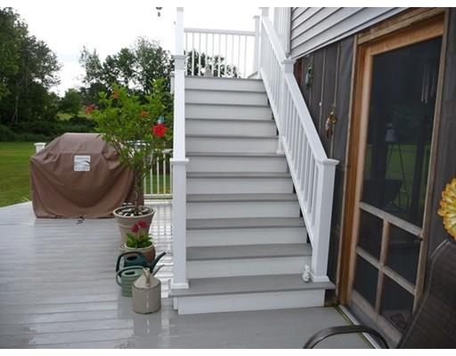 31 Florence Rd, Easthampton, MA 01027 photo 27