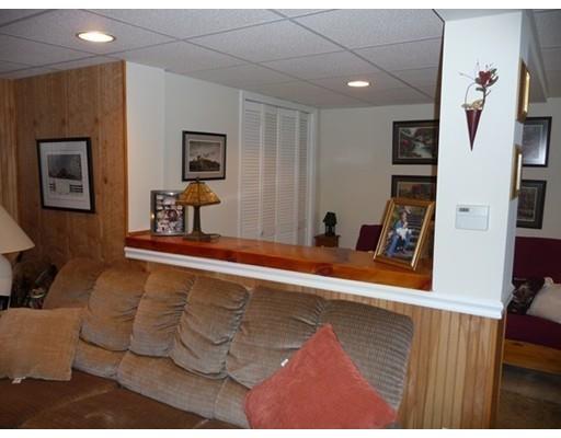 31 Florence Rd, Easthampton, MA 01027 photo 20