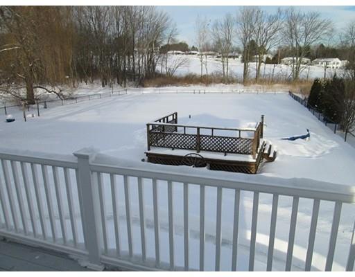 31 Florence Rd, Easthampton, MA 01027 photo 5