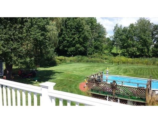 31 Florence Rd, Easthampton, MA 01027 photo 29