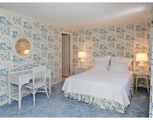 39 Tower Hill Rd #8, Osterville, MA 02655 photo 12