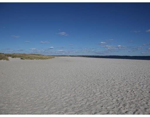 39 Tower Hill Rd #8, Osterville, MA 02655 photo 20