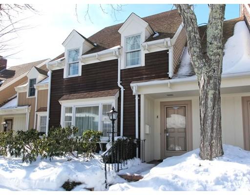 39 Tower Hill Rd #8, Osterville, MA 02655 photo 1