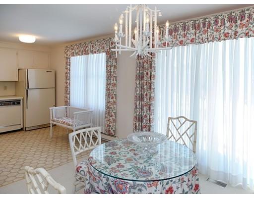 39 Tower Hill Rd #8, Osterville, MA 02655 photo 7