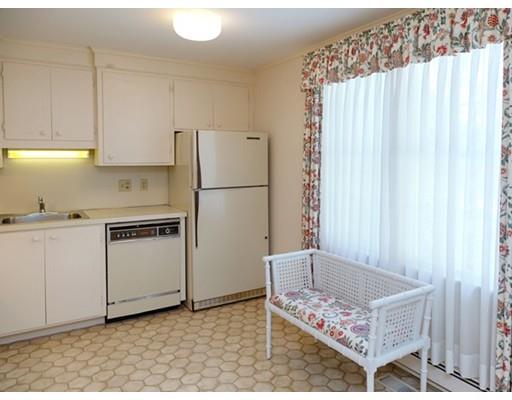 39 Tower Hill Rd #8, Osterville, MA 02655 photo 6
