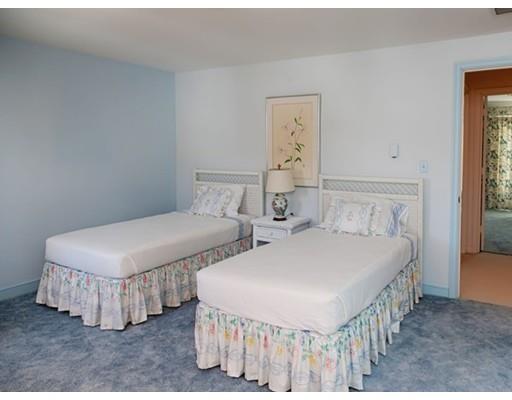 39 Tower Hill Rd #8, Osterville, MA 02655 photo 13