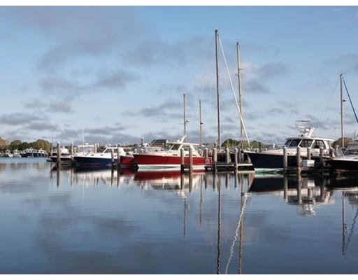 39 Tower Hill Rd #8, Osterville, MA 02655 photo 22