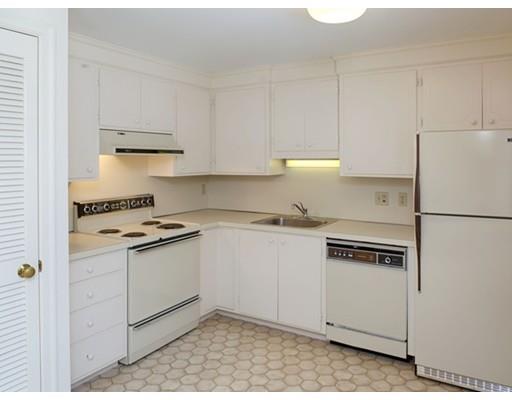 39 Tower Hill Rd #8, Osterville, MA 02655 photo 5