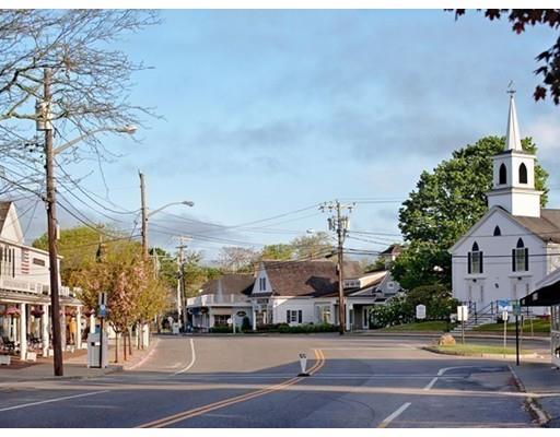 39 Tower Hill Rd #8, Osterville, MA 02655 photo 15