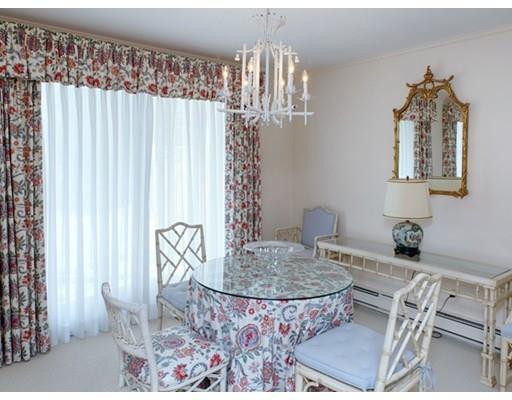 39 Tower Hill Rd #8, Osterville, MA 02655 photo 8