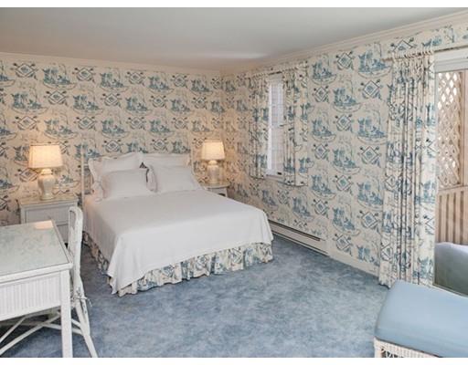 39 Tower Hill Rd #8, Osterville, MA 02655 photo 9