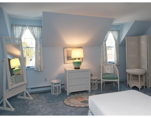39 Tower Hill Rd #8, Osterville, MA 02655 photo 14