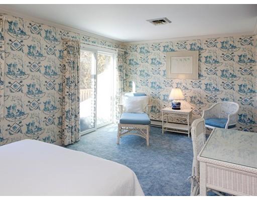 39 Tower Hill Rd #8, Osterville, MA 02655 photo 11