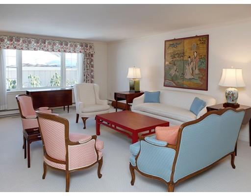 39 Tower Hill Rd #8, Osterville, MA 02655 photo 2