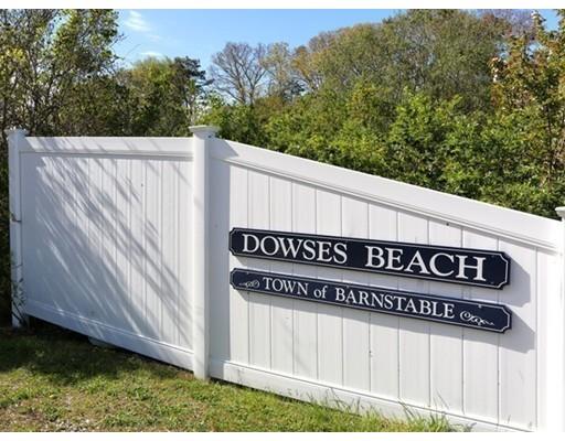 39 Tower Hill Rd #8, Osterville, MA 02655 photo 19