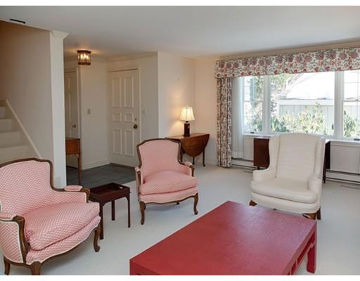 39 Tower Hill Rd #8, Osterville, MA 02655 photo 4