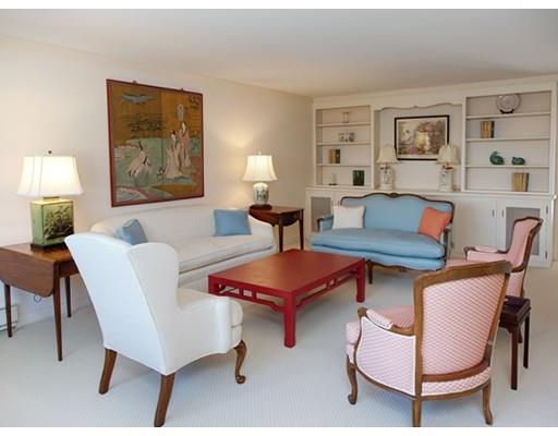 39 Tower Hill Rd #8, Osterville, MA 02655 photo 3