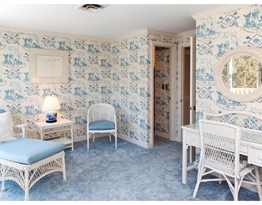 39 Tower Hill Rd #8, Osterville, MA 02655 photo 10