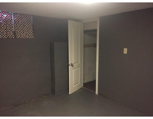 207 Edendale St, Springfield, MA 01104 photo 20